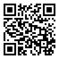 智能家居控制系统