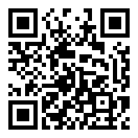 360网页游戏大全