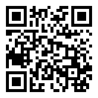 pubg轻量版开挂悬浮窗辅助器