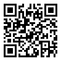 泰拉瑞亚tmodloader模组浏览器下载
