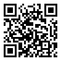大麦app下载软件无限能量版