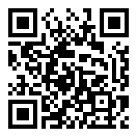 只是射击手游下载v1.3.0破解