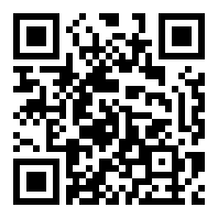 现代战机无限金币无限钻石中文版下载v1.15.0