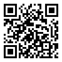 我的世界不用实名认证版安装最新版2023无限次数版