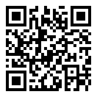 utovr官方正版下载