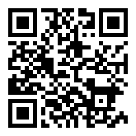 下载平安保险app官方安装最新版