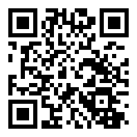 iqooneo5活力版降级包