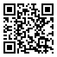 剧白白修改版无限次数