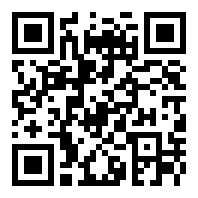 迷你世界9999999迷你币2022无限金币版