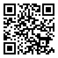 爱漫画app