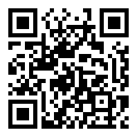 王者峡谷5v5破解版安装无毒版