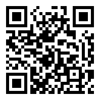 刀疤传奇19.0直装v2