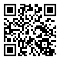 gachaclub下载最新版安卓破解官方版