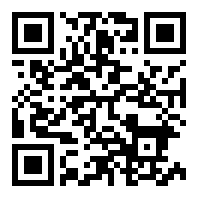 学生端app下载