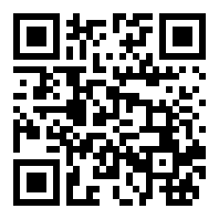 手机版京东商城app