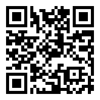 nodevideo破解版2023下载