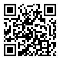王牌战争打矿助手脚本最新tv版