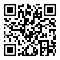 read熊免费下载修改版最新版免广大量金币