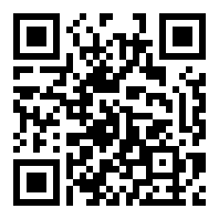 王者峡谷5v5破解版全英雄全皮肤无广告