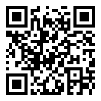 myjump2安卓版下载