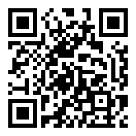 read熊免费下载修改版最新版免费纯净版