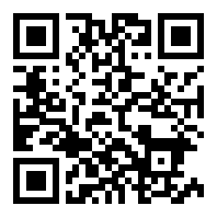 疯狂模拟器小游戏无限能量破解版
