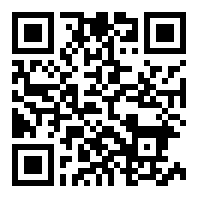 nxgx100%Vivo