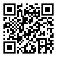 兔兔助手v2.5.9