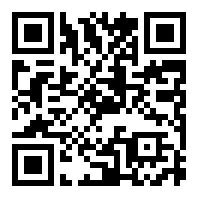 玩赚乐官方版V2.0破解版无需登录