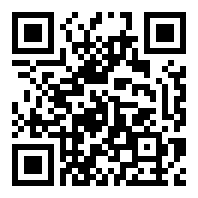掌上办公app官方