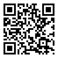 钉子电影app