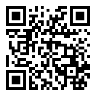 韩漫app破解版免费
