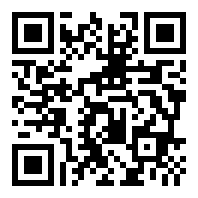 速悦音乐最新版本下载免谷歌汉化版