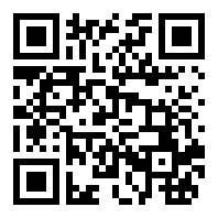 wp7软件下载测试版