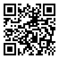 野草助手下载app
