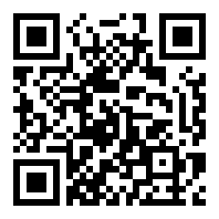 搜狗影视app最新版