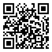 小布语音助手最新版永久免付费版