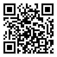 放学后捉迷藏游戏巴比伦汉化