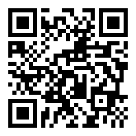 pubg基础版免账号最新版