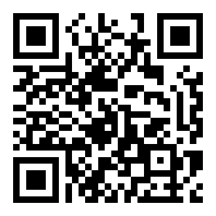 大秦帝国游戏黑色免费最新版