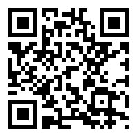 蝴蝶传媒v3.0.3免费下载最新版