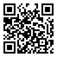 差差漫画软件破解版iosapp
