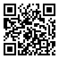 僵尸前线3D老版本