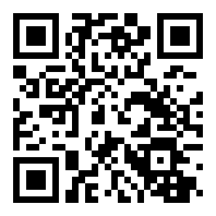 TouchitRIKKA安卓版汉化版2023下载v14.8.00