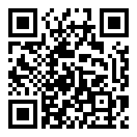 机甲战队破解版无限黄金最新版