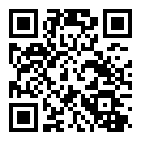 hz888top画质助手免费阅读无弹窗