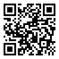 zrhztop画质助手暗区突围无限制版