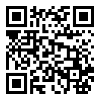 邪娠倡馆全结局攻略可提版