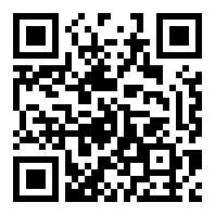 香肠派对透视辅助器2023最新版高清版