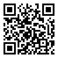 苦瓜网1313首页永久免费版